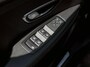 Renault Scenic 1.3 TCe Limited Trekhaak|Stoelverwarming|Navi|Carplay|Cruise|Keyless