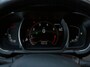 Renault Scenic 1.3 TCe Limited Trekhaak|Stoelverwarming|Navi|Carplay|Cruise|Keyless