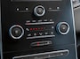 Renault Scenic 1.3 TCe Limited Trekhaak|Stoelverwarming|Navi|Carplay|Cruise|Keyless