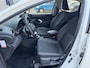 Toyota Yaris 1.5 Hybrid Active | Apple Carplay/Android Auto | Camera | Adaptive Cruise Control | Climate Control |