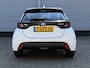 Toyota Yaris 1.5 Hybrid Active | Apple Carplay/Android Auto | Camera | Adaptive Cruise Control | Climate Control |