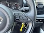 Toyota Yaris 1.5 Hybrid Active | Apple Carplay/Android Auto | Camera | Adaptive Cruise Control | Climate Control |