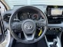 Toyota Yaris 1.5 Hybrid Active | Apple Carplay/Android Auto | Camera | Adaptive Cruise Control | Climate Control |