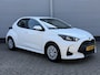 Toyota Yaris 1.5 Hybrid Active | Apple Carplay/Android Auto | Camera | Adaptive Cruise Control | Climate Control |