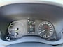 Toyota Yaris 1.5 Hybrid Active | Apple Carplay/Android Auto | Camera | Adaptive Cruise Control | Climate Control |