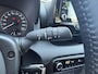 Toyota Yaris 1.5 Hybrid Active | Apple Carplay/Android Auto | Camera | Adaptive Cruise Control | Climate Control |