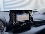 Toyota Yaris 1.5 Hybrid Active | Apple Carplay/Android Auto | Camera | Adaptive Cruise Control | Climate Control |