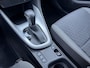 Toyota Yaris 1.5 Hybrid Active | Apple Carplay/Android Auto | Camera | Adaptive Cruise Control | Climate Control |
