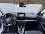 Toyota Yaris 1.5 Hybrid Active | Apple Carplay/Android Auto | Camera | Adaptive Cruise Control | Climate Control |