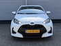 Toyota Yaris 1.5 Hybrid Active | Apple Carplay/Android Auto | Camera | Adaptive Cruise Control | Climate Control |