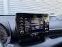 Toyota Yaris 1.5 Hybrid Active | Apple Carplay/Android Auto | Camera | Adaptive Cruise Control | Climate Control |