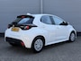 Toyota Yaris 1.5 Hybrid Active | Apple Carplay/Android Auto | Camera | Adaptive Cruise Control | Climate Control |