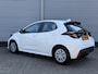 Toyota Yaris 1.5 Hybrid Active | Apple Carplay/Android Auto | Camera | Adaptive Cruise Control | Climate Control |