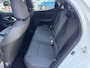 Toyota Yaris 1.5 Hybrid Active | Apple Carplay/Android Auto | Camera | Adaptive Cruise Control | Climate Control |