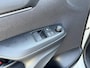 Toyota Yaris 1.5 Hybrid Active | Apple Carplay/Android Auto | Camera | Adaptive Cruise Control | Climate Control |