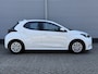 Toyota Yaris 1.5 Hybrid Active | Apple Carplay/Android Auto | Camera | Adaptive Cruise Control | Climate Control |