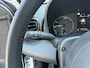 Toyota Yaris 1.5 Hybrid Active | Apple Carplay/Android Auto | Camera | Adaptive Cruise Control | Climate Control |