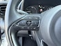 Toyota Yaris 1.5 Hybrid Active | Apple Carplay/Android Auto | Camera | Adaptive Cruise Control | Climate Control |