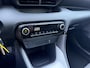 Toyota Yaris 1.5 Hybrid Active | Apple Carplay/Android Auto | Camera | Adaptive Cruise Control | Climate Control |