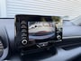 Toyota Yaris 1.5 Hybrid Active | Apple Carplay/Android Auto | Camera | Adaptive Cruise Control | Climate Control |