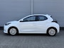 Toyota Yaris 1.5 Hybrid Active | Apple Carplay/Android Auto | Camera | Adaptive Cruise Control | Climate Control |