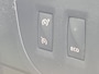Renault Master T35 2.3 dCi 130 L2H2 DC L2H2, dubele cabine, airco, navi, pdc, trekhaak