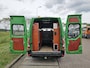 Renault Master T35 2.3 dCi 130 L2H2 DC L2H2, dubele cabine, airco, navi, pdc, trekhaak