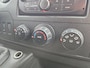 Renault Master T35 2.3 dCi 130 L2H2 DC L2H2, dubele cabine, airco, navi, pdc, trekhaak