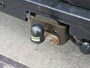 Renault Master T35 2.3 dCi 130 L2H2 DC L2H2, dubele cabine, airco, navi, pdc, trekhaak
