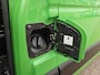 Renault Master T35 2.3 dCi 130 L2H2 DC L2H2, dubele cabine, airco, navi, pdc, trekhaak