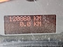 Renault Master T35 2.3 dCi 130 L2H2 DC L2H2, dubele cabine, airco, navi, pdc, trekhaak