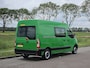Renault Master T35 2.3 dCi 130 L2H2 DC L2H2, dubele cabine, airco, navi, pdc, trekhaak