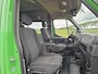 Renault Master T35 2.3 dCi 130 L2H2 DC L2H2, dubele cabine, airco, navi, pdc, trekhaak