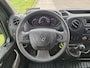 Renault Master T35 2.3 dCi 130 L2H2 DC L2H2, dubele cabine, airco, navi, pdc, trekhaak