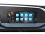 Volkswagen Caddy Cargo 2.0 TDI Comfort | 2X Schuifdeur | Airco | Cruise control