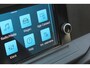 Volkswagen Caddy Cargo 2.0 TDI Comfort | 2X Schuifdeur | Airco | Cruise control