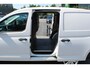 Volkswagen Caddy Cargo 2.0 TDI Comfort | 2X Schuifdeur | Airco | Cruise control