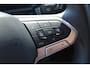Volkswagen Caddy Cargo 2.0 TDI Comfort | 2X Schuifdeur | Airco | Cruise control