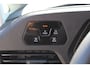 Volkswagen Caddy Cargo 2.0 TDI Comfort | 2X Schuifdeur | Airco | Cruise control