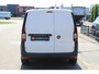 Volkswagen Caddy Cargo 2.0 TDI Comfort | 2X Schuifdeur | Airco | Cruise control