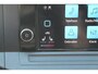 Volkswagen Caddy Cargo 2.0 TDI Comfort | 2X Schuifdeur | Airco | Cruise control