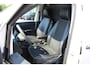 Volkswagen Caddy Cargo 2.0 TDI Comfort | 2X Schuifdeur | Airco | Cruise control