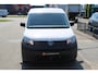 Volkswagen Caddy Cargo 2.0 TDI Comfort | 2X Schuifdeur | Airco | Cruise control