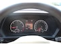 Volkswagen Caddy Cargo 2.0 TDI Comfort | 2X Schuifdeur | Airco | Cruise control