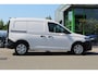 Volkswagen Caddy Cargo 2.0 TDI Comfort | 2X Schuifdeur | Airco | Cruise control