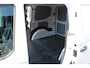 Volkswagen Caddy Cargo 2.0 TDI Comfort | 2X Schuifdeur | Airco | Cruise control