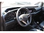 Volkswagen Caddy Cargo 2.0 TDI Comfort | 2X Schuifdeur | Airco | Cruise control