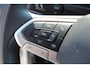 Volkswagen Caddy Cargo 2.0 TDI Comfort | 2X Schuifdeur | Airco | Cruise control