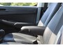 Volkswagen Caddy Cargo 2.0 TDI Comfort | 2X Schuifdeur | Airco | Cruise control