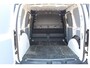 Volkswagen Caddy Cargo 2.0 TDI Comfort | 2X Schuifdeur | Airco | Cruise control